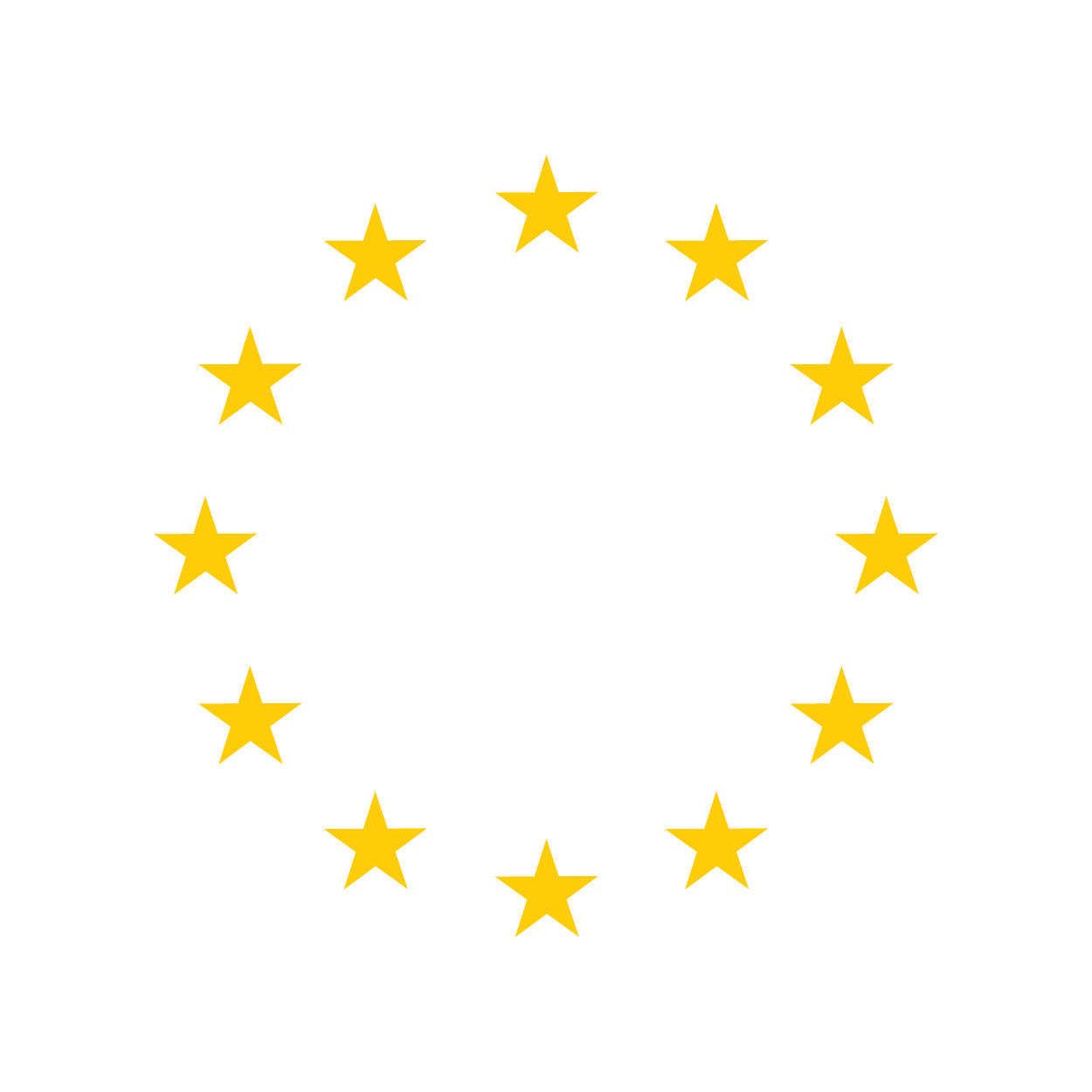 EU Mint